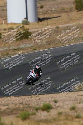 media/Apr-19-2025-AHRMA (Sat) [[3d98ca3309]]/Practice/Group 3/Turns 6/